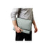 Bellroy Laptop Caddy 14"